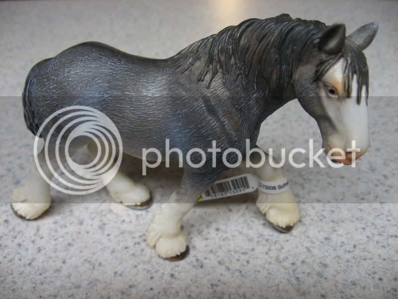 Schleich009.jpg