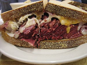 300px-Katz%27s_Deli_-_Lunch.jpg