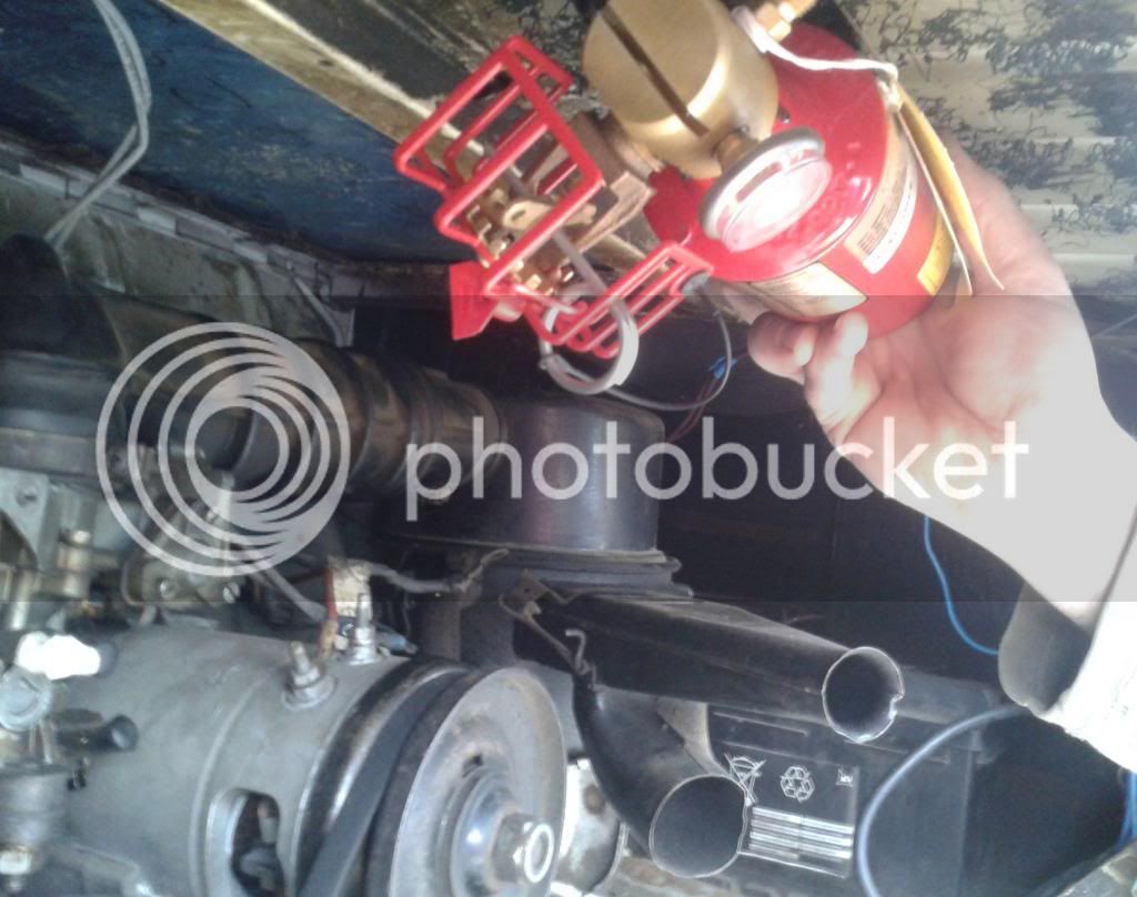 vwawcfiresuppressioninstdcarbandfiltersetup_zps841600d8.jpg