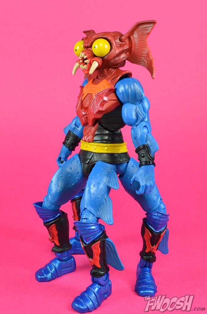 MOTUC-Mantenna-turn-1.jpg