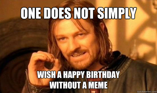 happy-birthday-meme.jpg