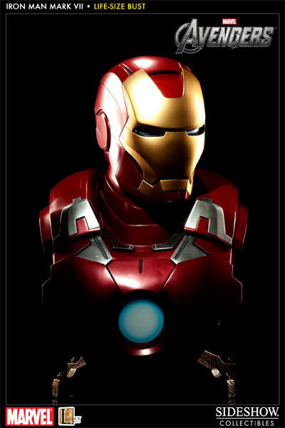 Iron-Man-Mark-VII-Life-Size-Bust-003_1340881267.jpg