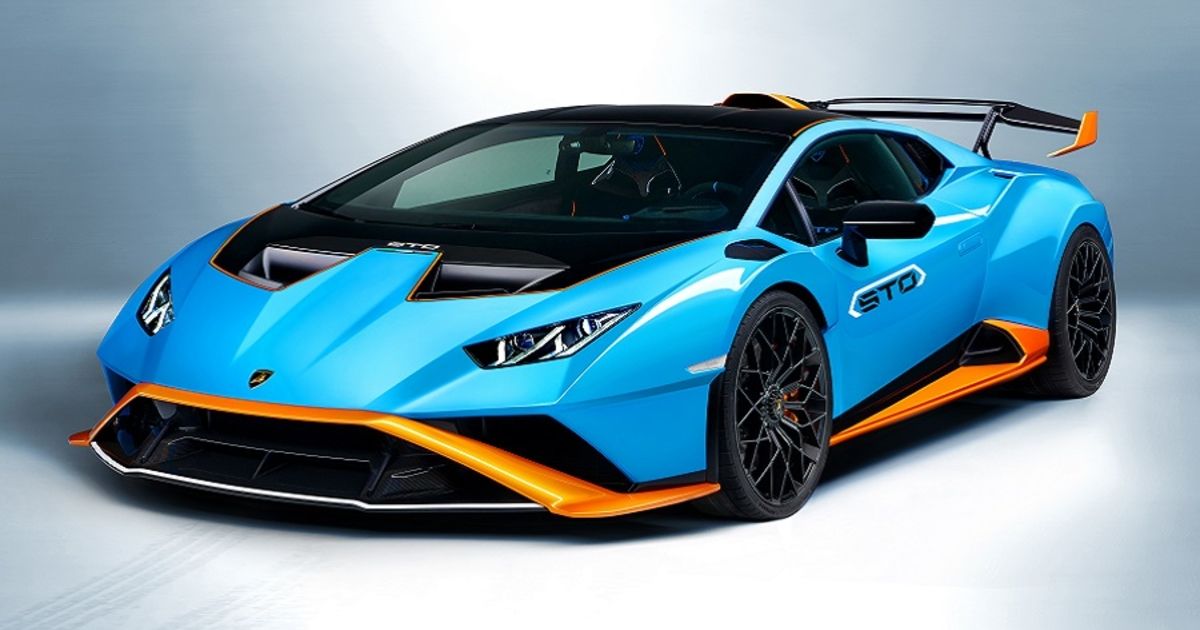 Lamborghini%20Huracan%20STO%20web.jpg
