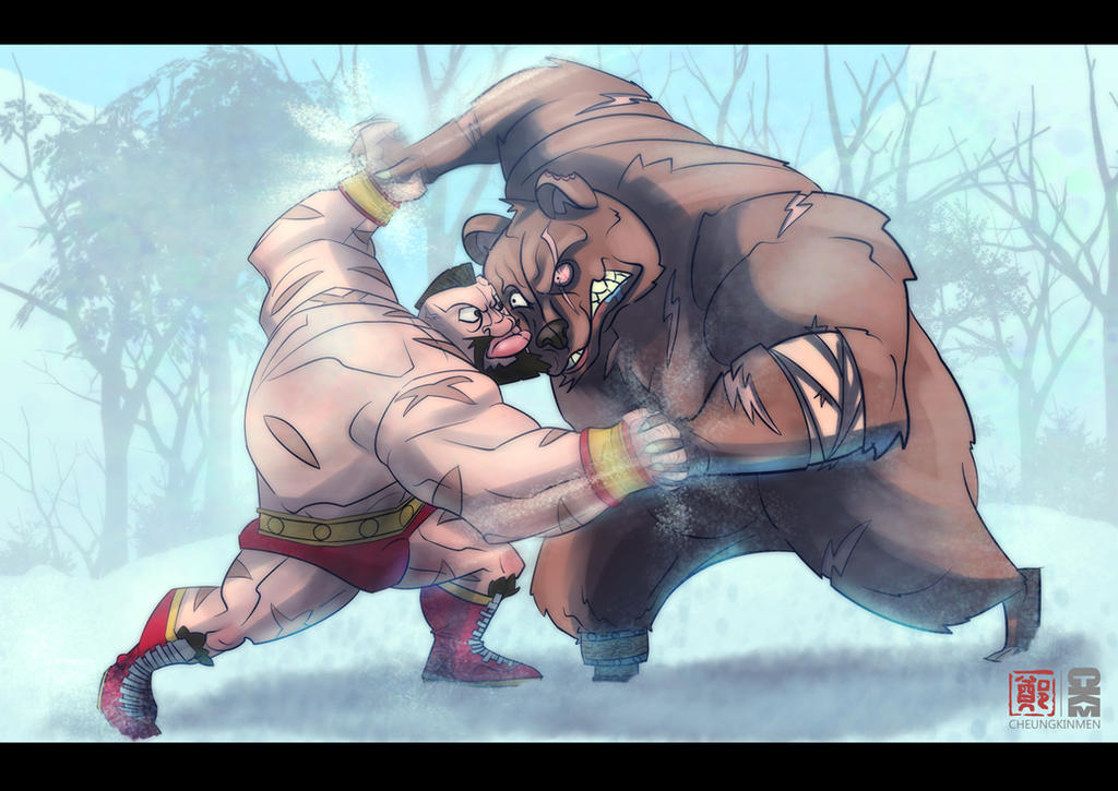 zangief_vs_bear_fight_by_cheungkinmen-d6pdn9u.jpg