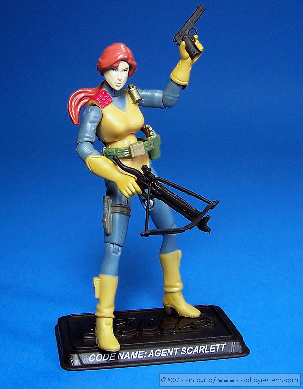 GIJoe25th-043.jpg