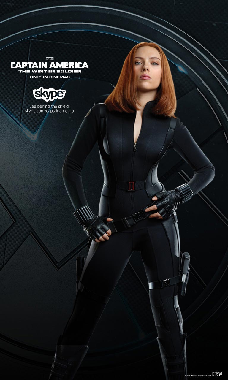 BlackWidow.jpg