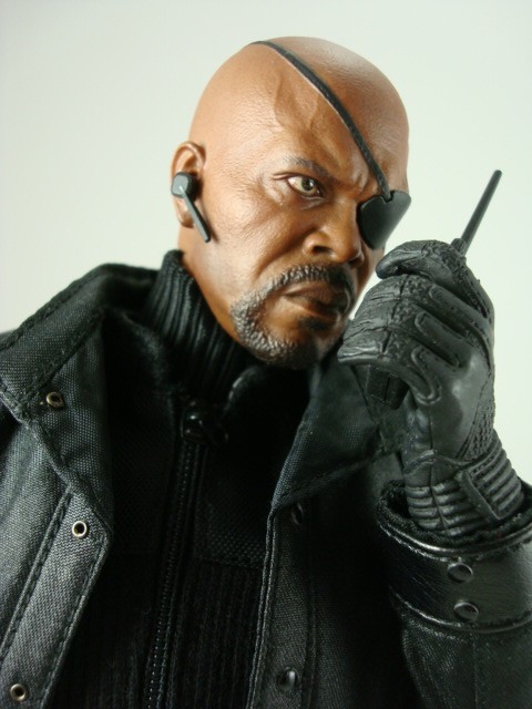 Hot_Toys_213.jpg