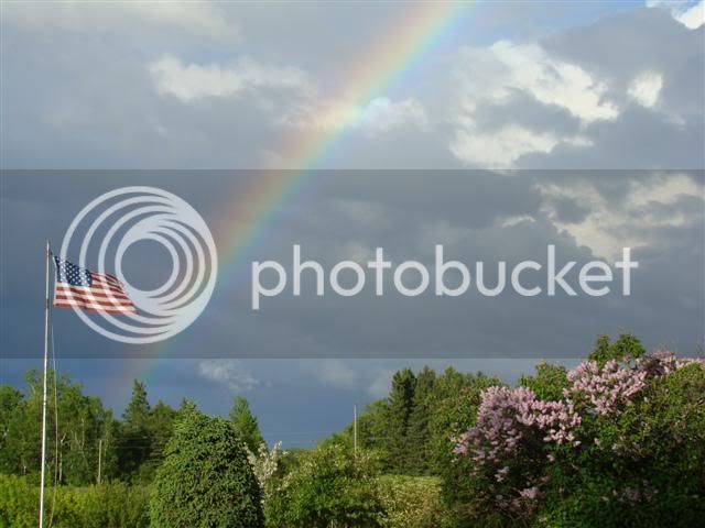 rainbowSmall.jpg