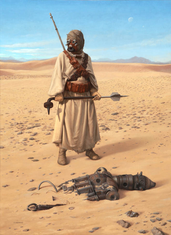 Tusken.jpg