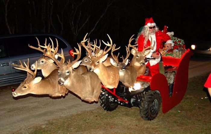 Santassleigh.jpg