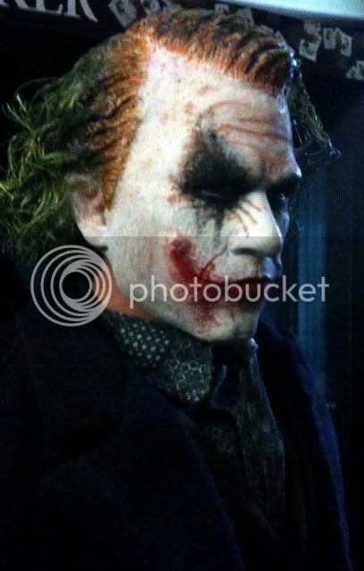 Joker32-1.jpg