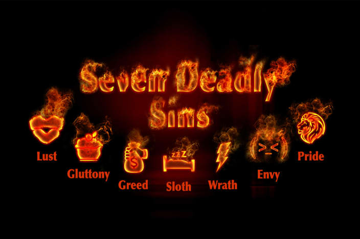 7-deadly-sins-smaller_0.jpg