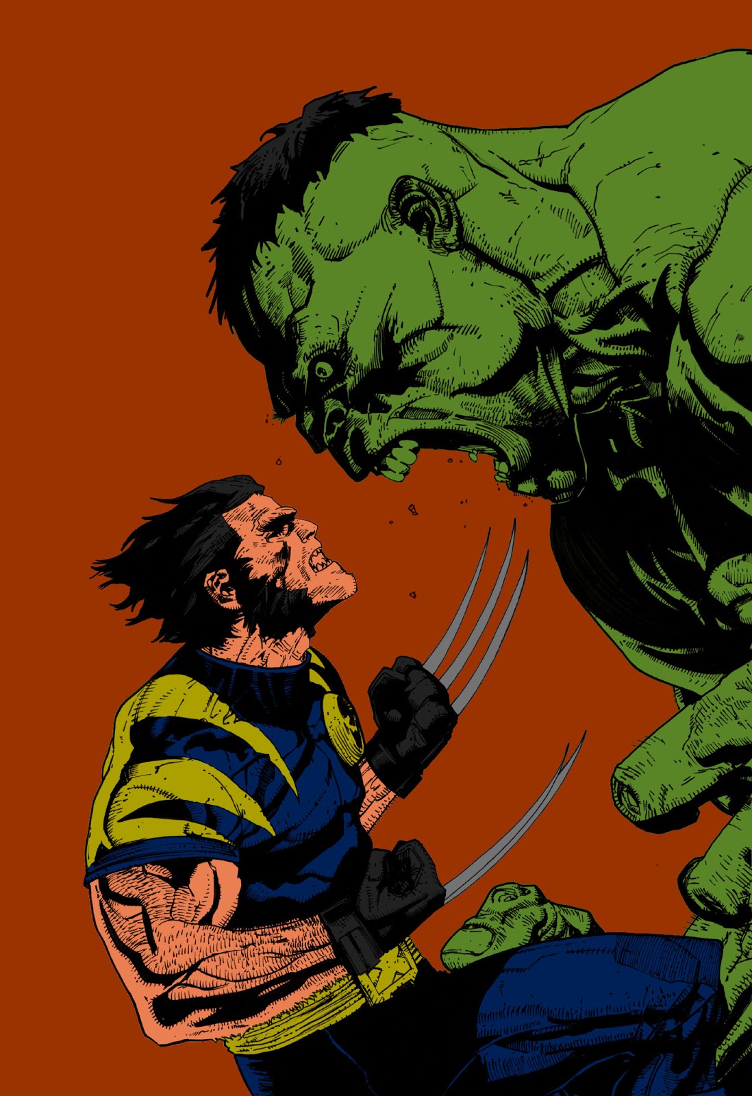 002+Hulk+vs+Wolverine+Cover+Flat.jpg