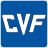 www.cvfracing.com