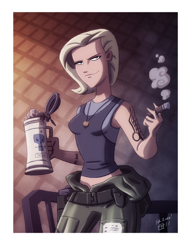 starbuck_bsg_by_otisframpton-d38r4xp.jpg