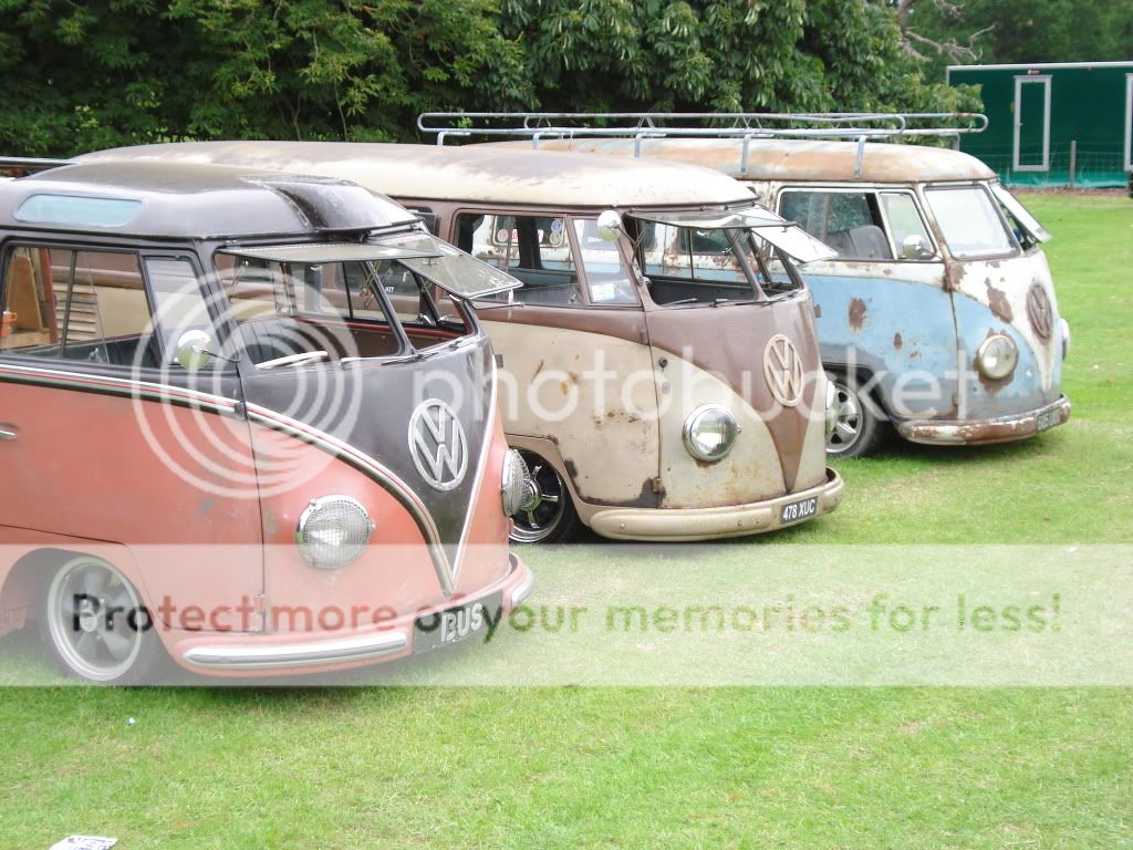 StanfordHallVWShow021.jpg