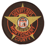 montgomery-county-sheriffs-department.png