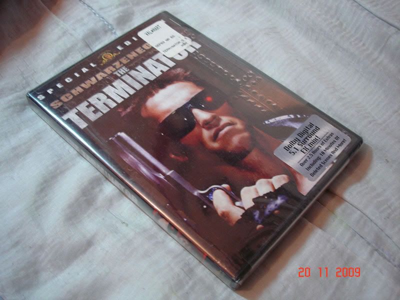 DVD01.jpg