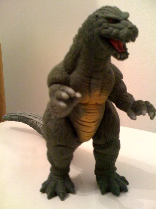 GodzillaJr.jpg