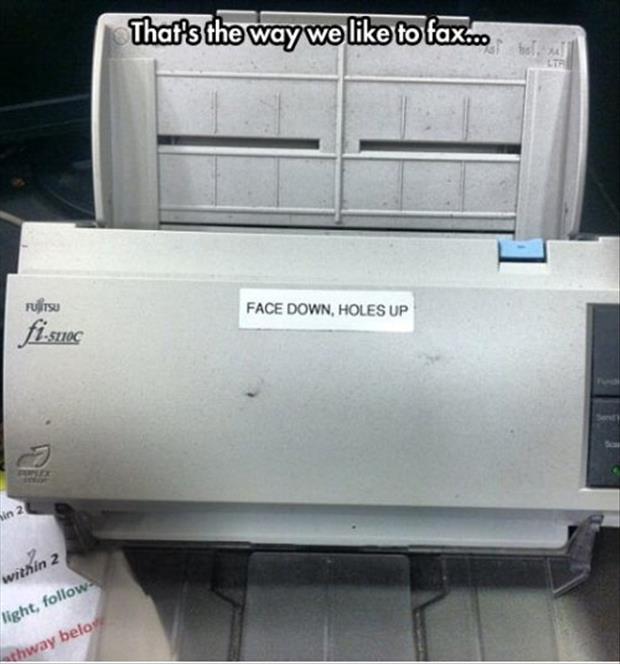 how-to-fax-something.jpg