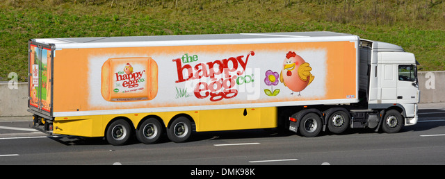 articulated-truck-with-trailer-advertising-eggs-dmk98k.jpg