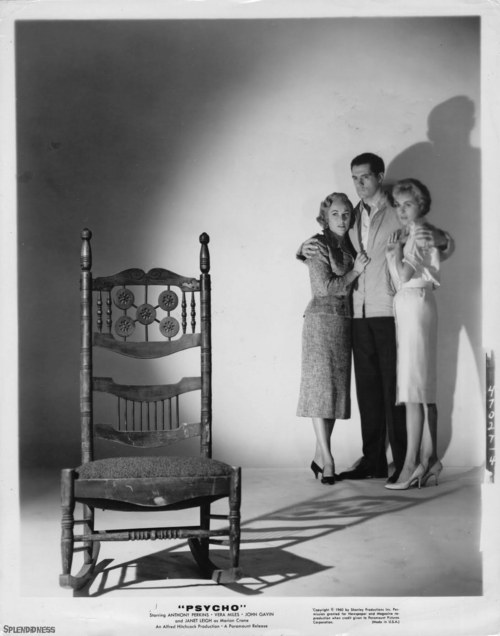 psycho_1960_publicity_shot.jpg