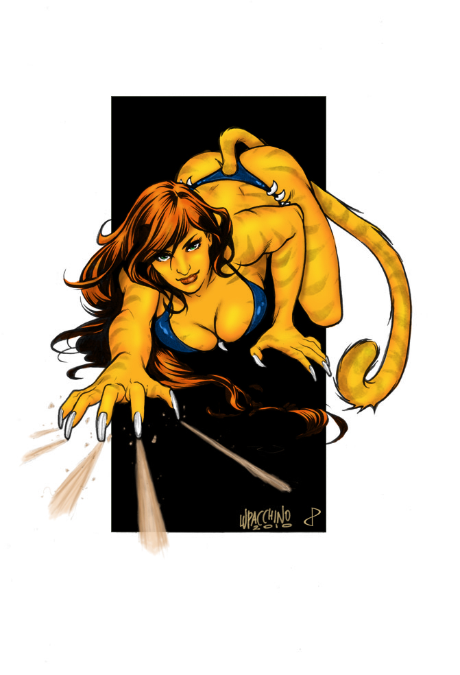 Tigra_by_statman71.jpg