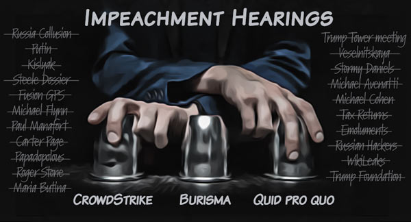 Impeachment_Shell_Game_CrowdStrike_600.jpg