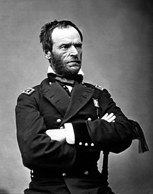 300px-William-Tecumseh-Sherman.jpg