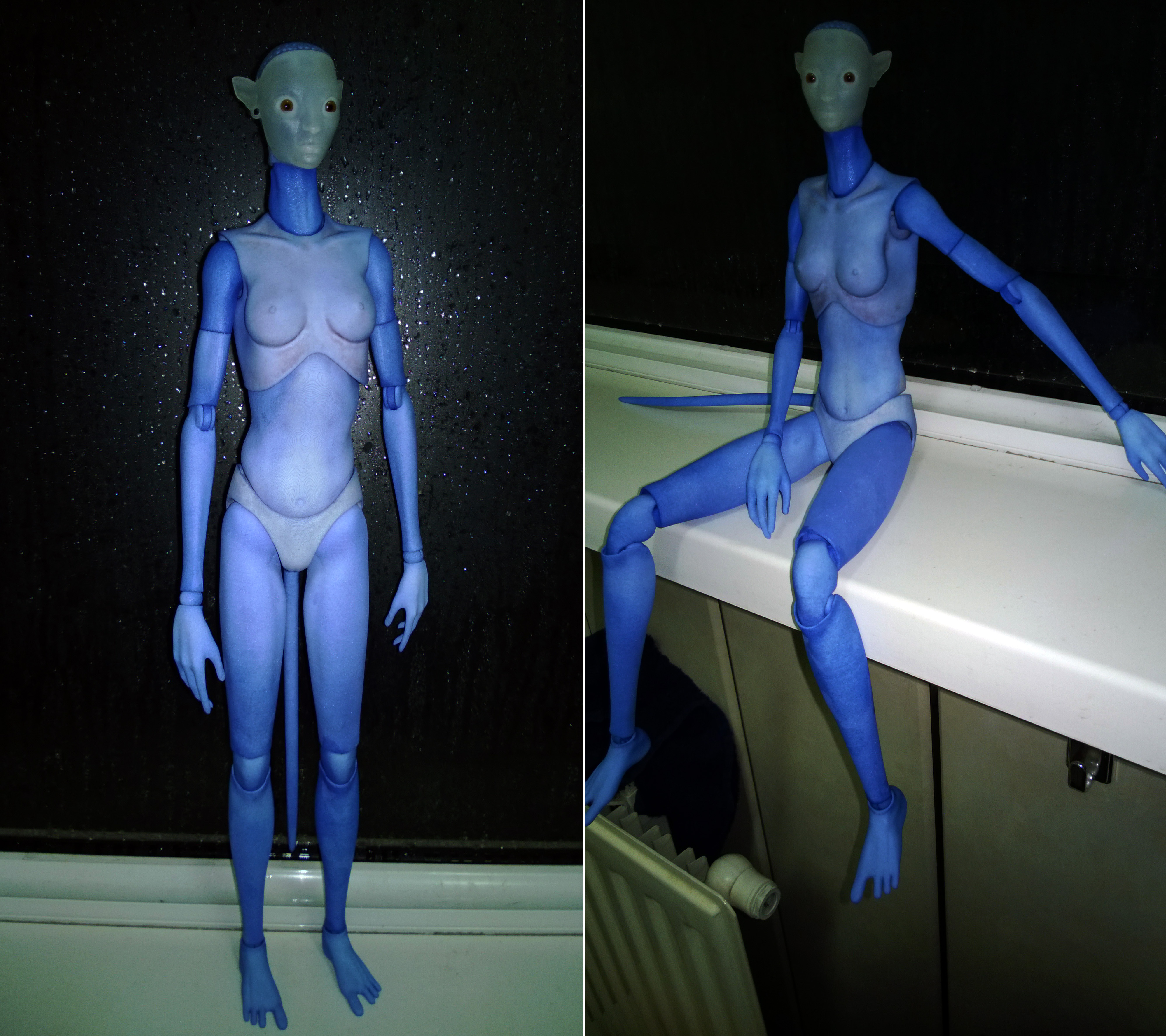 figure_update___test_fit_by_fierox-d6zsr35.jpg