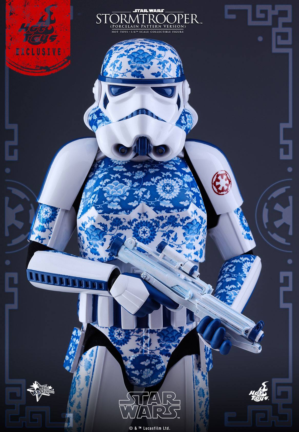 Hot-Toys-Porcelain-Pattern-Stormtrooper-008.jpg