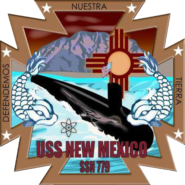 USS_New_Mexico_SSN-779_Crest.png