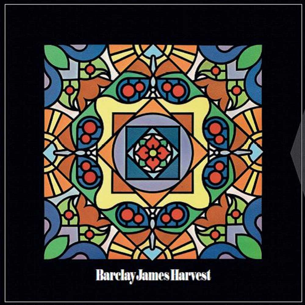 BARCLAY-JAMES-HARVEST-Box.jpg