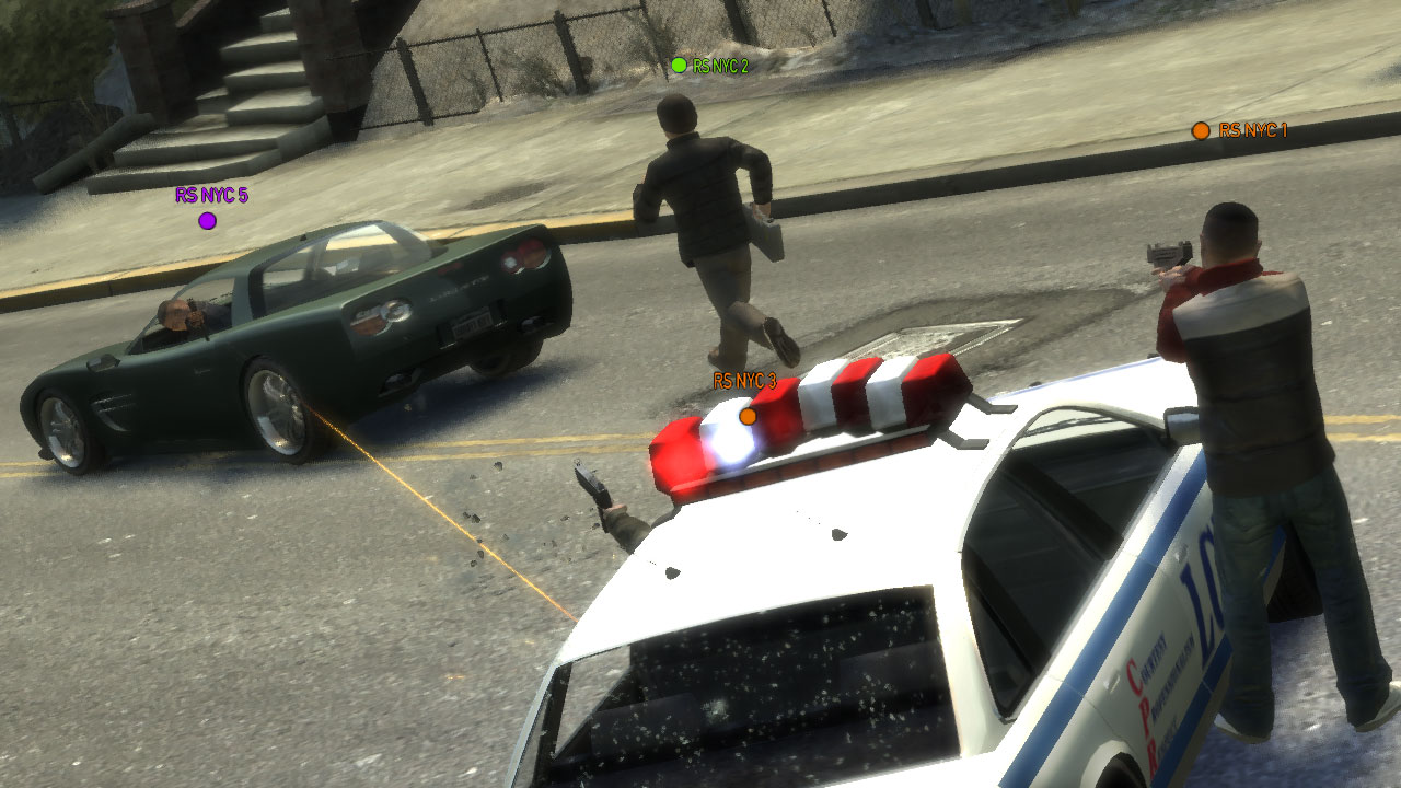 4294-gta-iv-multiplayer-get-the-briefcase.jpg