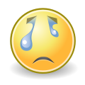 120px-Face-crying.svg.png