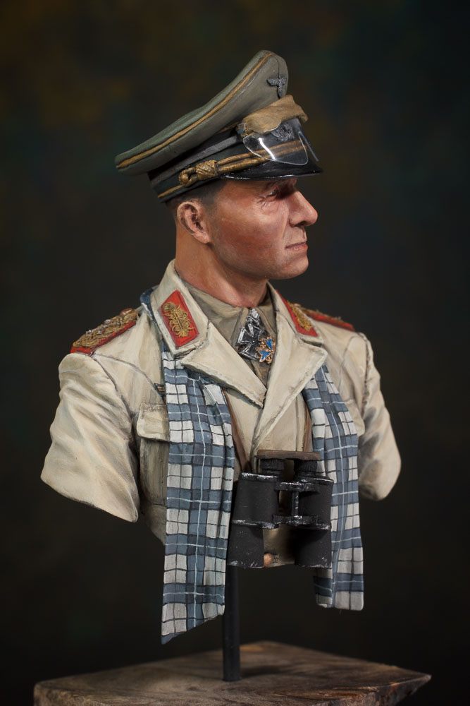 Rommel-795.jpg