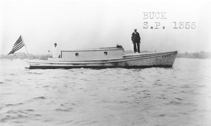 USS_Buck_(SP-1355).jpg