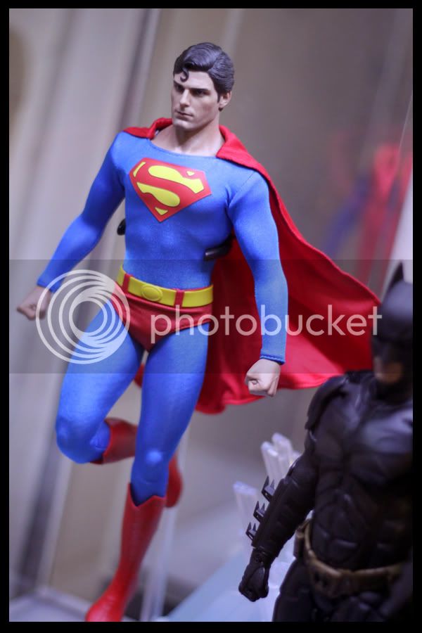 Superman7.jpg