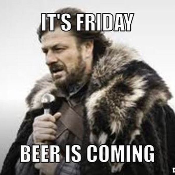 Its-friday-beer-is-coming.jpg
