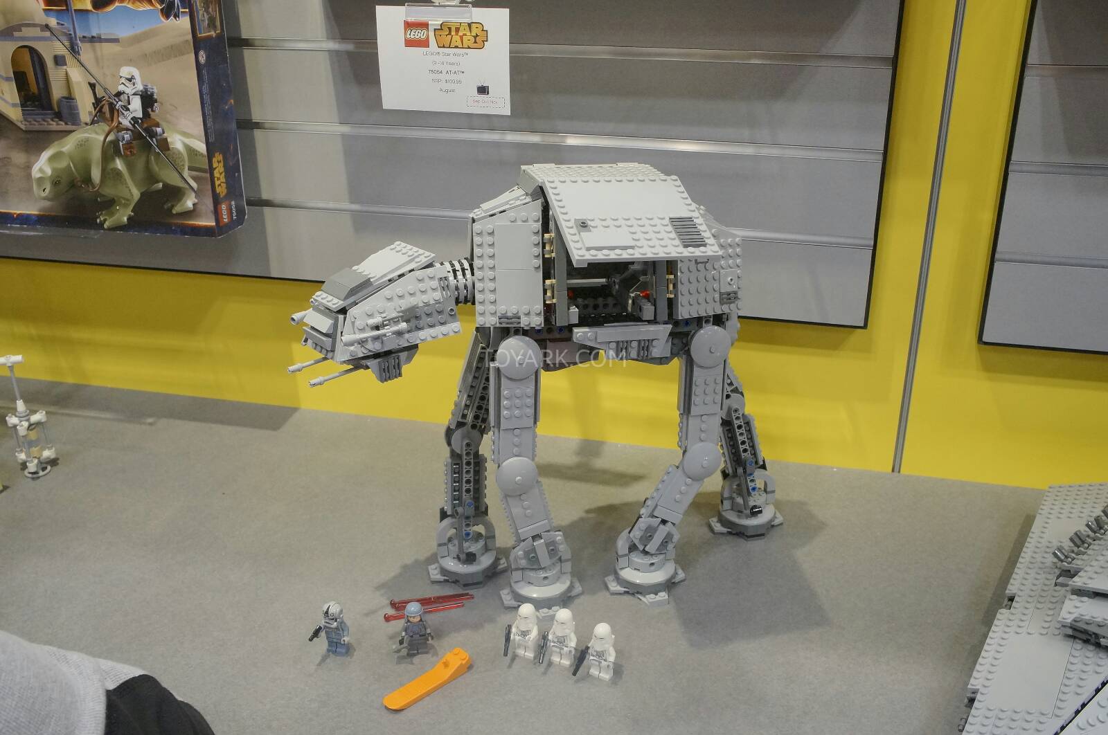 Toy-Fair-2014-LEGO-Star-Wars-076.jpg