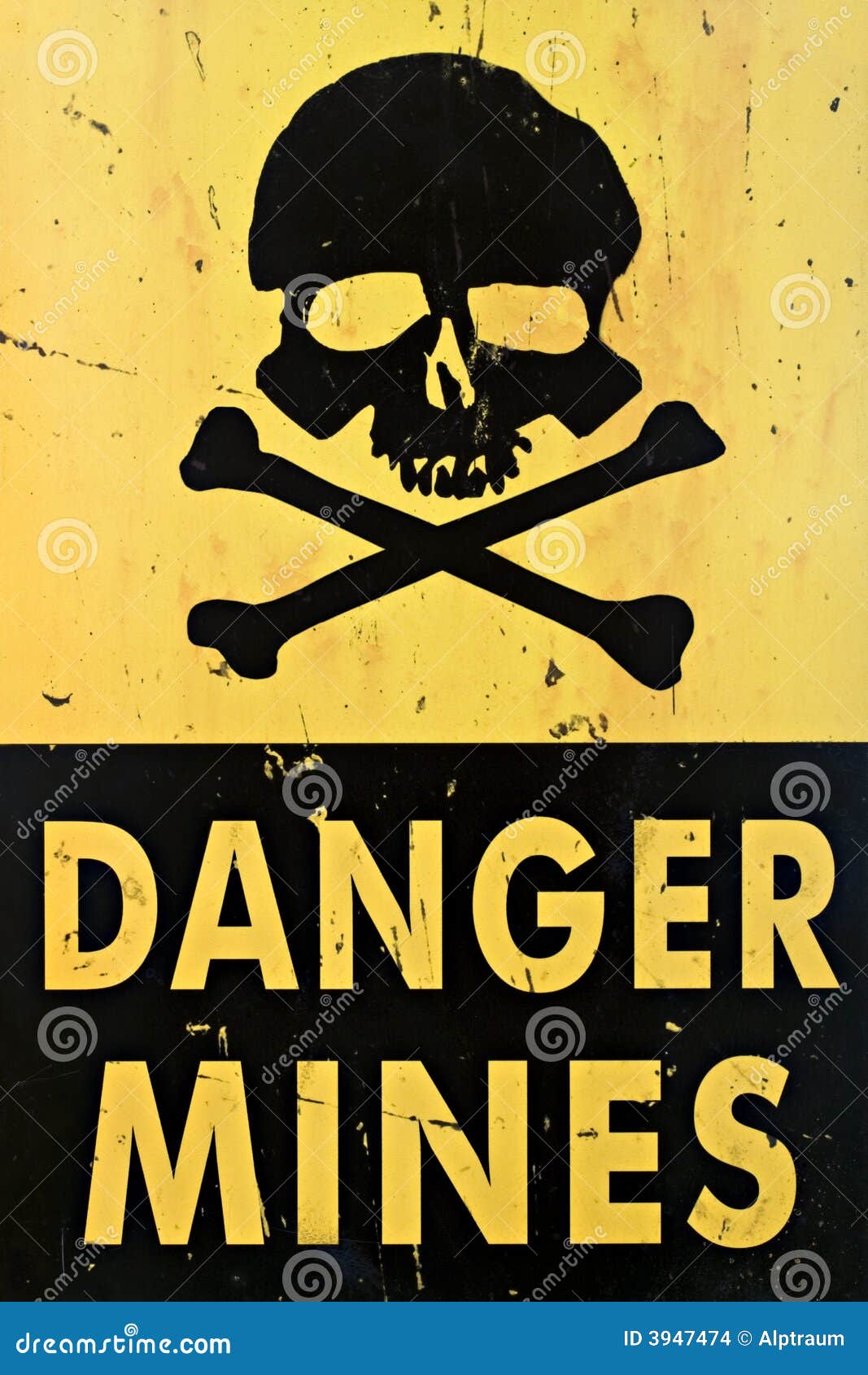 danger-mines-warning-sign-closeup-3947474.jpg