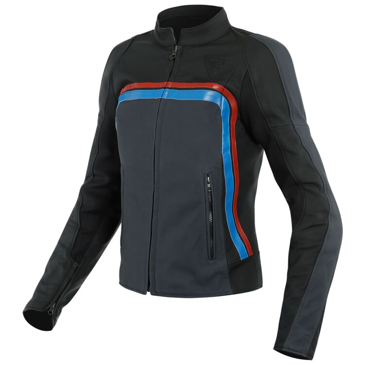 Dainese Lola 3 Women’s Jacket