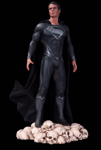 SDCC_DC_Collectibles_MOS_Variant__scaled_350.jpg