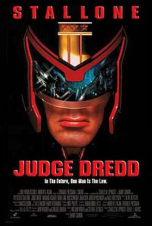 220px-Judge_Dredd_promo_poster.jpg