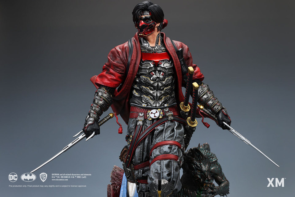 red_hood_samurai-027ukmf.jpg