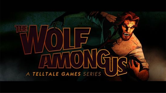 the-wolf-among-us-review.jpg