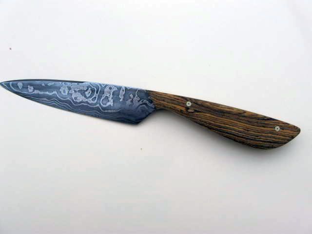 NelsKnife006.jpg