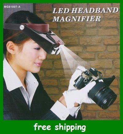 10x-led-light-headset-head-visor-magnifier.jpg
