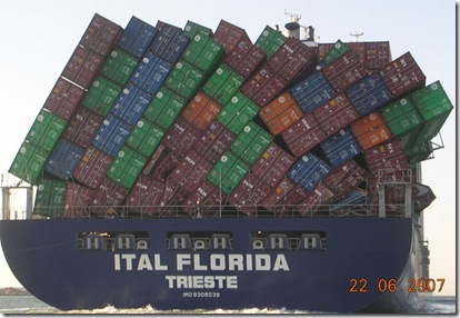 container-ship.jpg