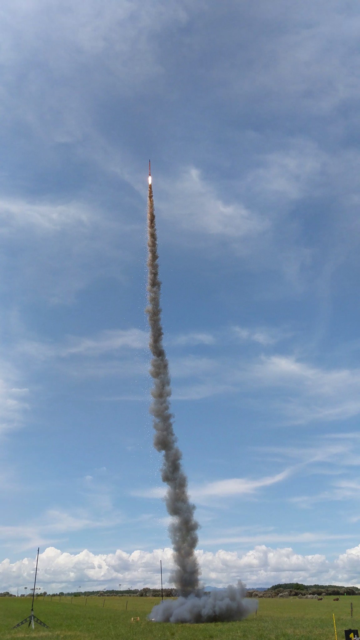 Launch-3.jpg